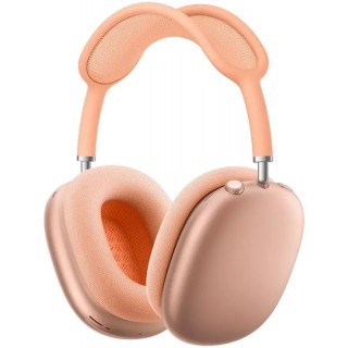 Apple AirPods MAX Gen2 Orange 